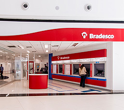 Bancos
